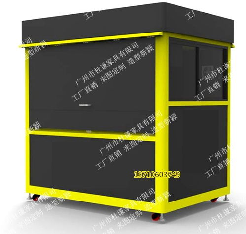 專業(yè)工廠設(shè)計(jì)，免費(fèi)網(wǎng)站策劃 隴川產(chǎn)品展示柜企業(yè)如何實(shí)現(xiàn)雙效提升