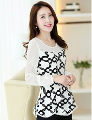 杭州締崢貿(mào)易 亞馬遜女裝市場(chǎng)的襯衫與雪紡衫專(zhuān)家