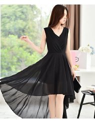 洛天服飾專(zhuān)營(yíng)店與杭州東洛電子商務(wù) 亞馬遜上的女裝精品選擇